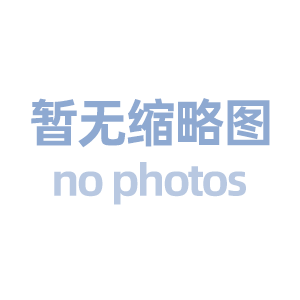 AI助力，网络文学IP开发进入新阶段